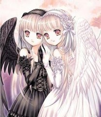 ͼƬ��������´��ڴ򿪲鿴