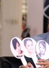 陈伟霆上《时尚星光》