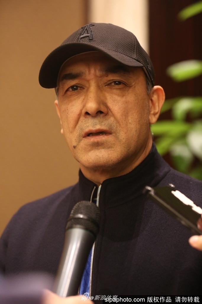 [CBA]八一富邦双鹿男篮在宁波北仑举行欢迎酒