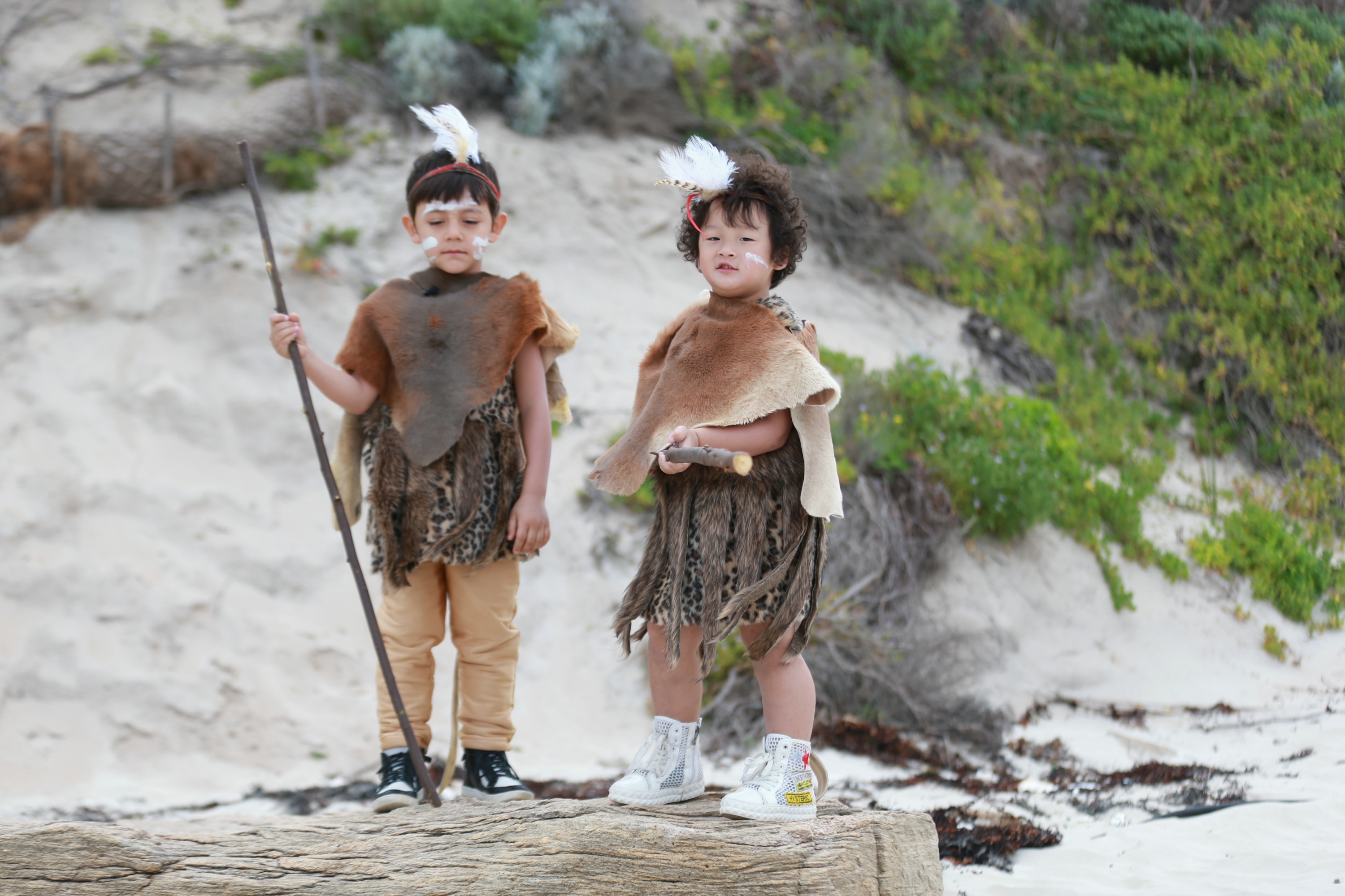 爸爸去哪儿第三季直播