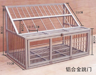 信鸽鸽舍跳笼制造过程,信鸽鸽舍跳笼制造过程图片 ...