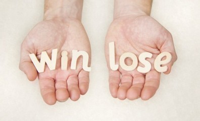 成功和平庸，有时只是细节的差别