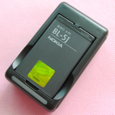 5233原装电池0