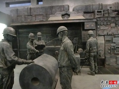 点击查看源网页