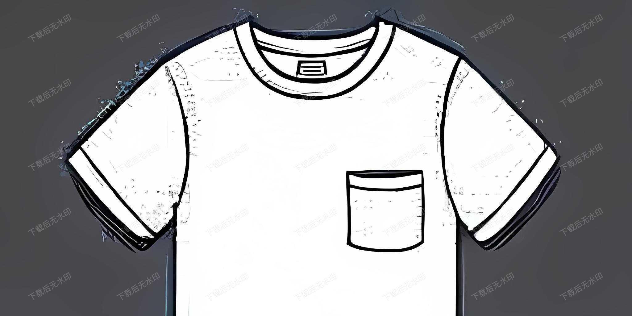 时尚风向标:休闲服装的流行趋势