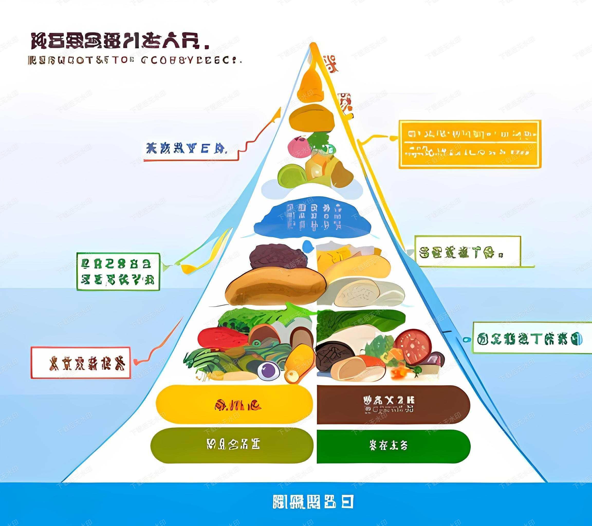 餐饮