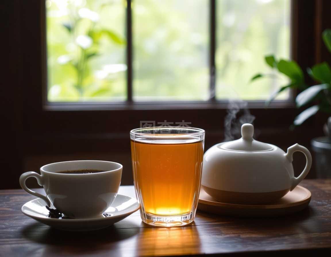 了解茶叶批发价格，对于每一位想要进入茶叶市场的人来说都是至关重要的一步。本文将通过数据和行业分析，帮助您掌握最新的茶叶批发价格趋势。