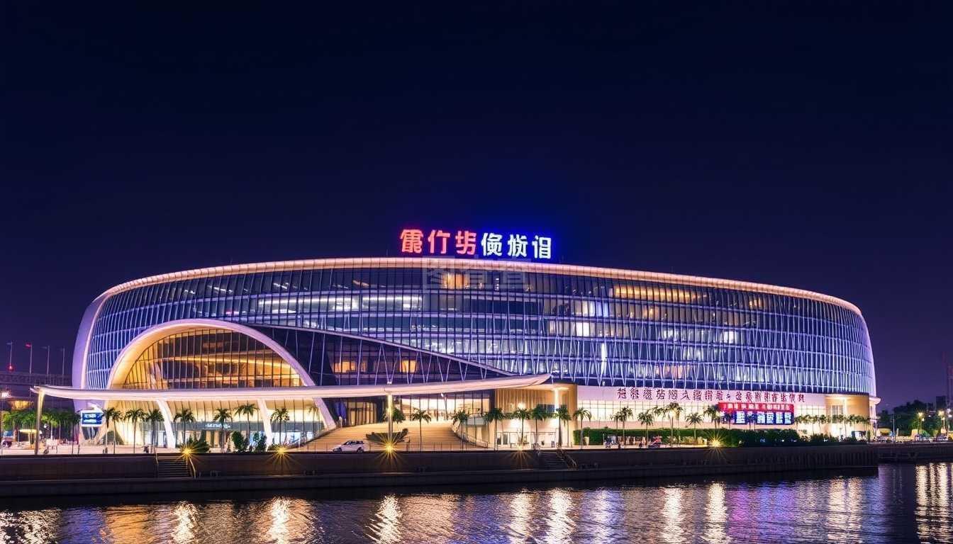 如何在琳琅满目的商品中找到心仪的品牌？