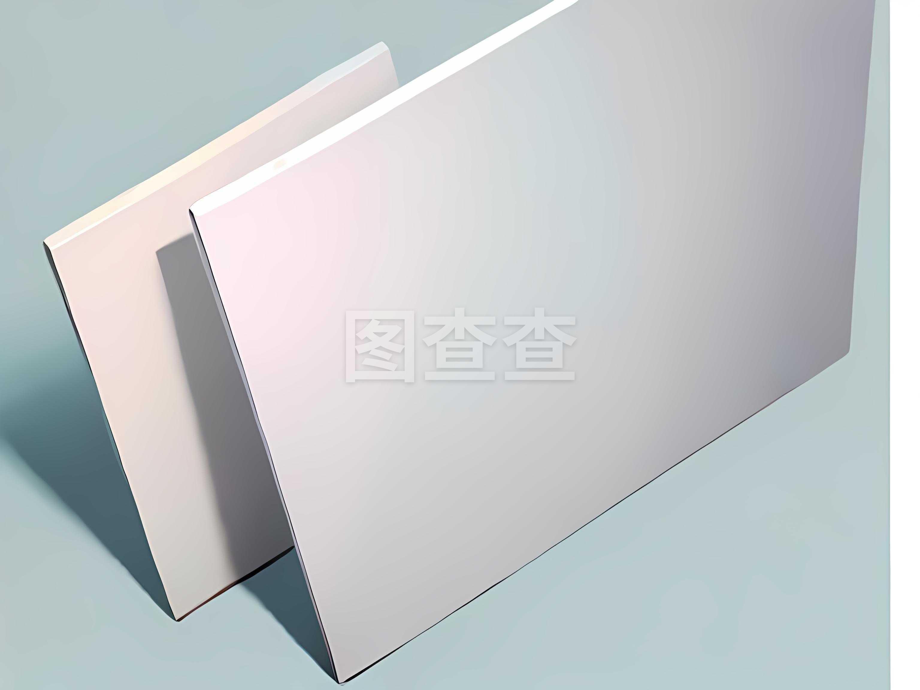 如何选购优质的装修材料？