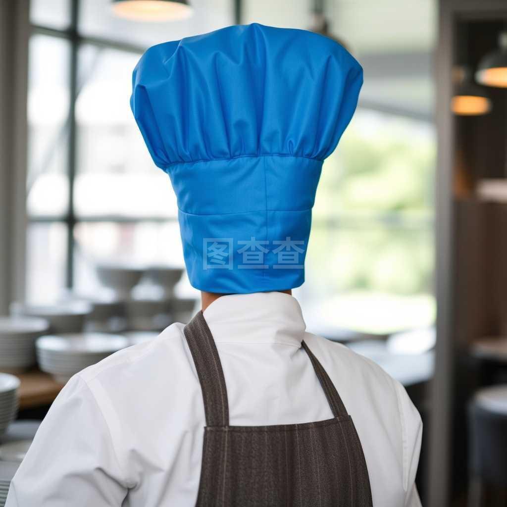 餐饮服务