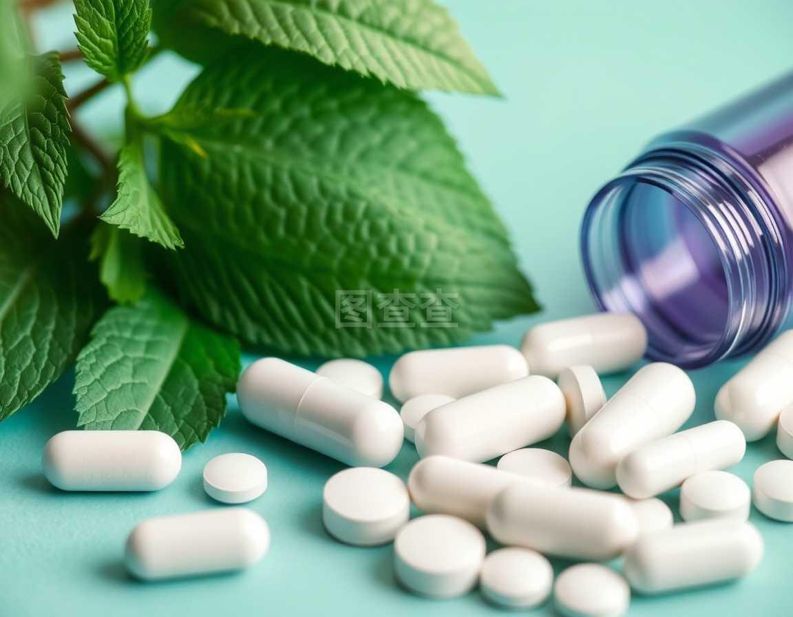 vm泡泡玛特门店新玩法：视觉陈列如何把盲盒变成情绪消费品