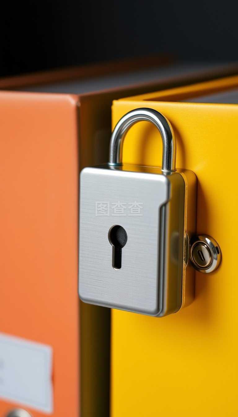 海康威视安防设备真的值得购买吗？