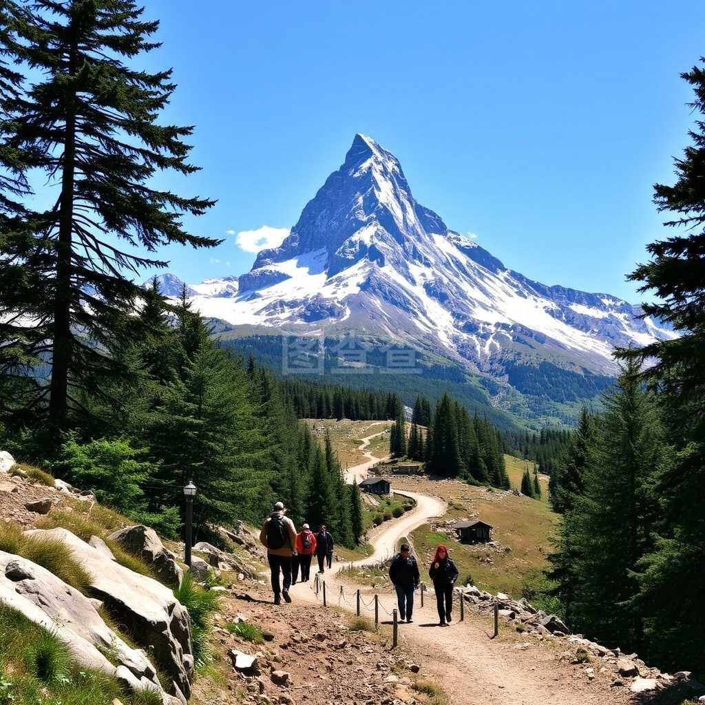 厦门出入境检验检疫局国际旅行卫生保健中心——你的健康“守护神”