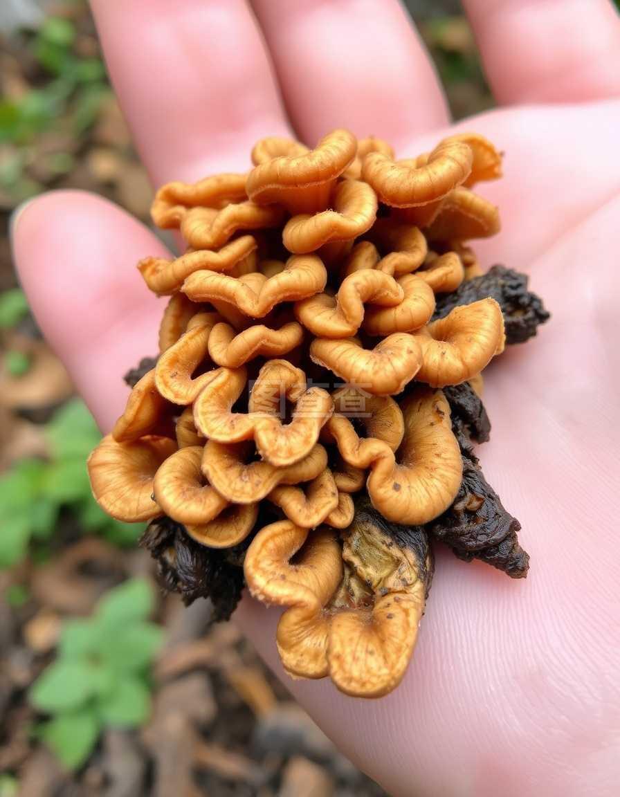 牦牛肉干：高原美味的健康选择