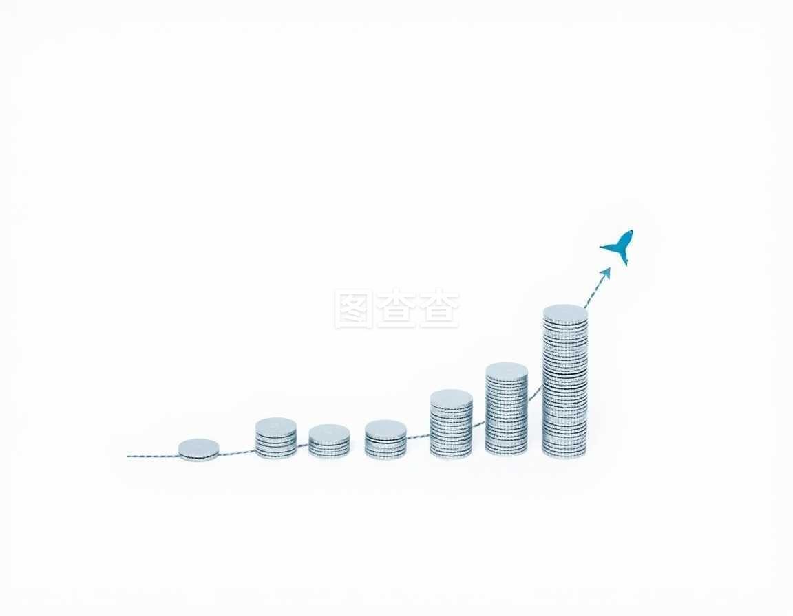 金融解决方案