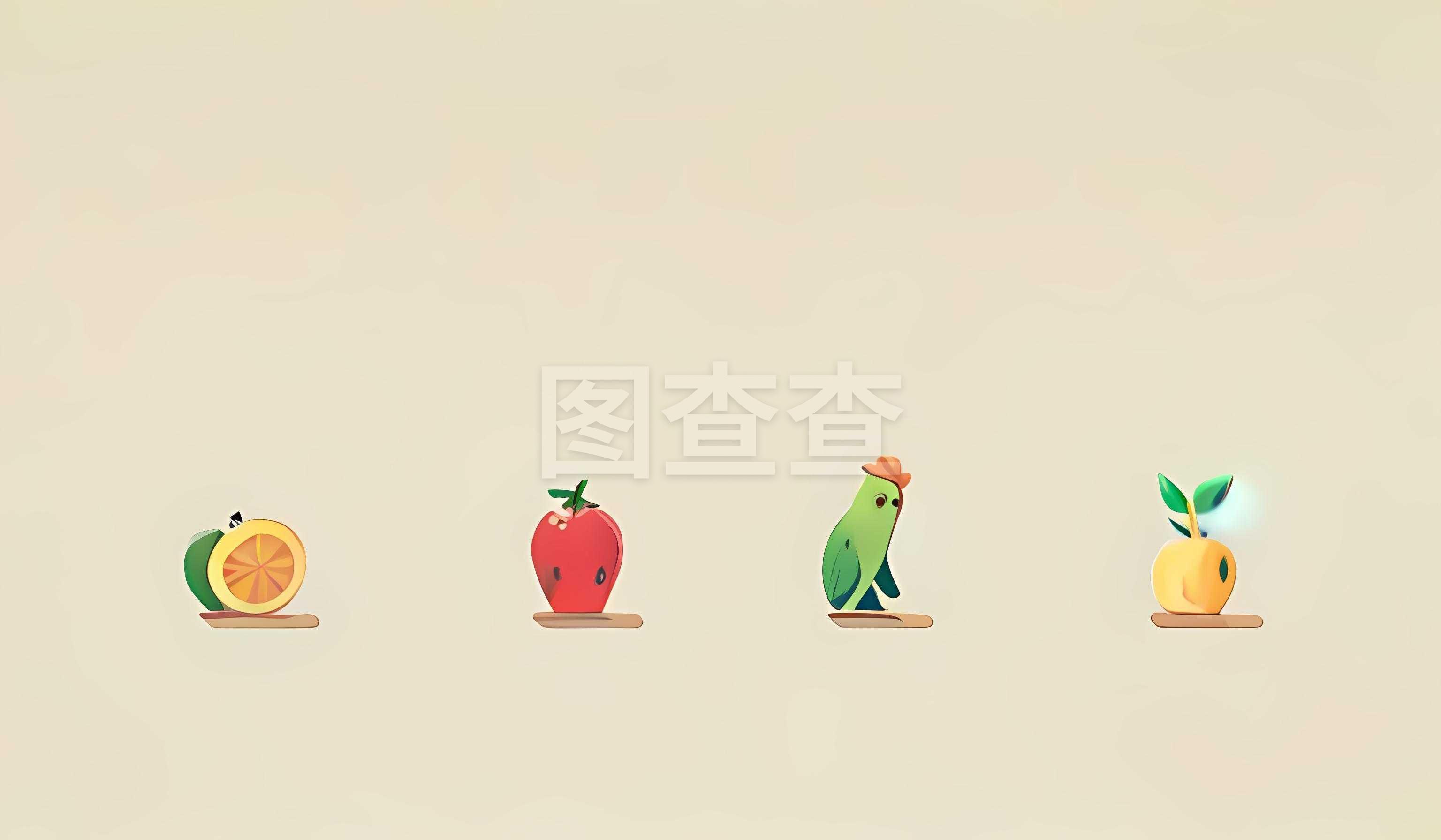 农商银行，咱身边的钱袋子管家