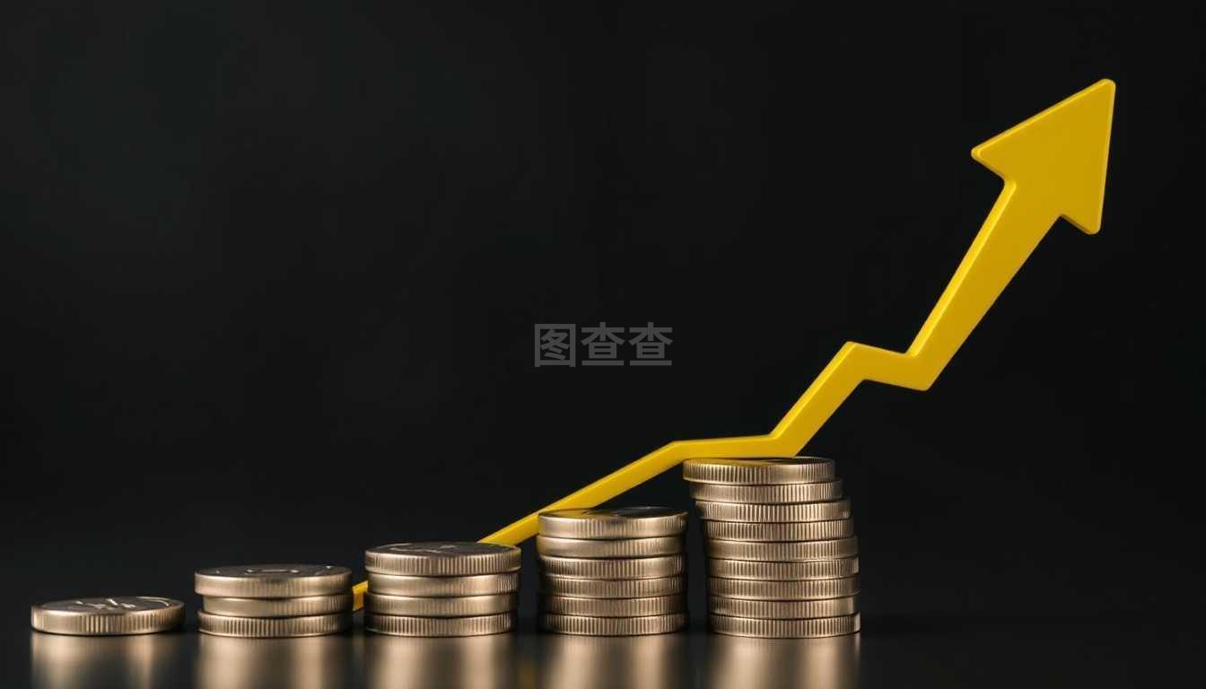 企业咨询：洞察行业动态的关键