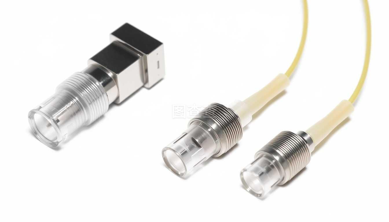 电子元器件基础知识导读