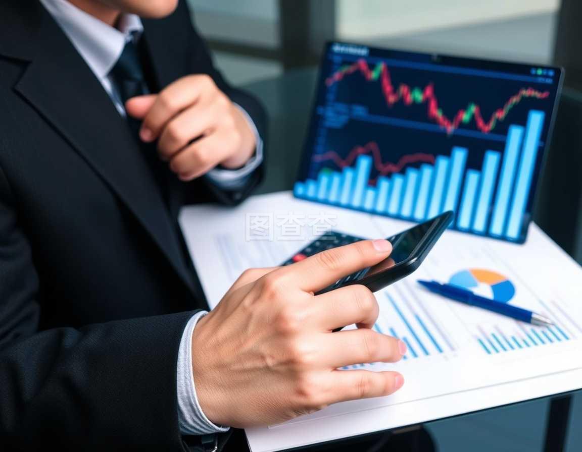 企业管理咨询：提升企业竞争力的黄金钥匙