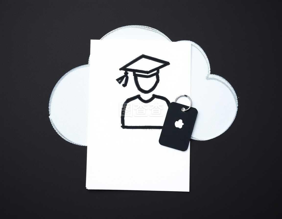 学习资料