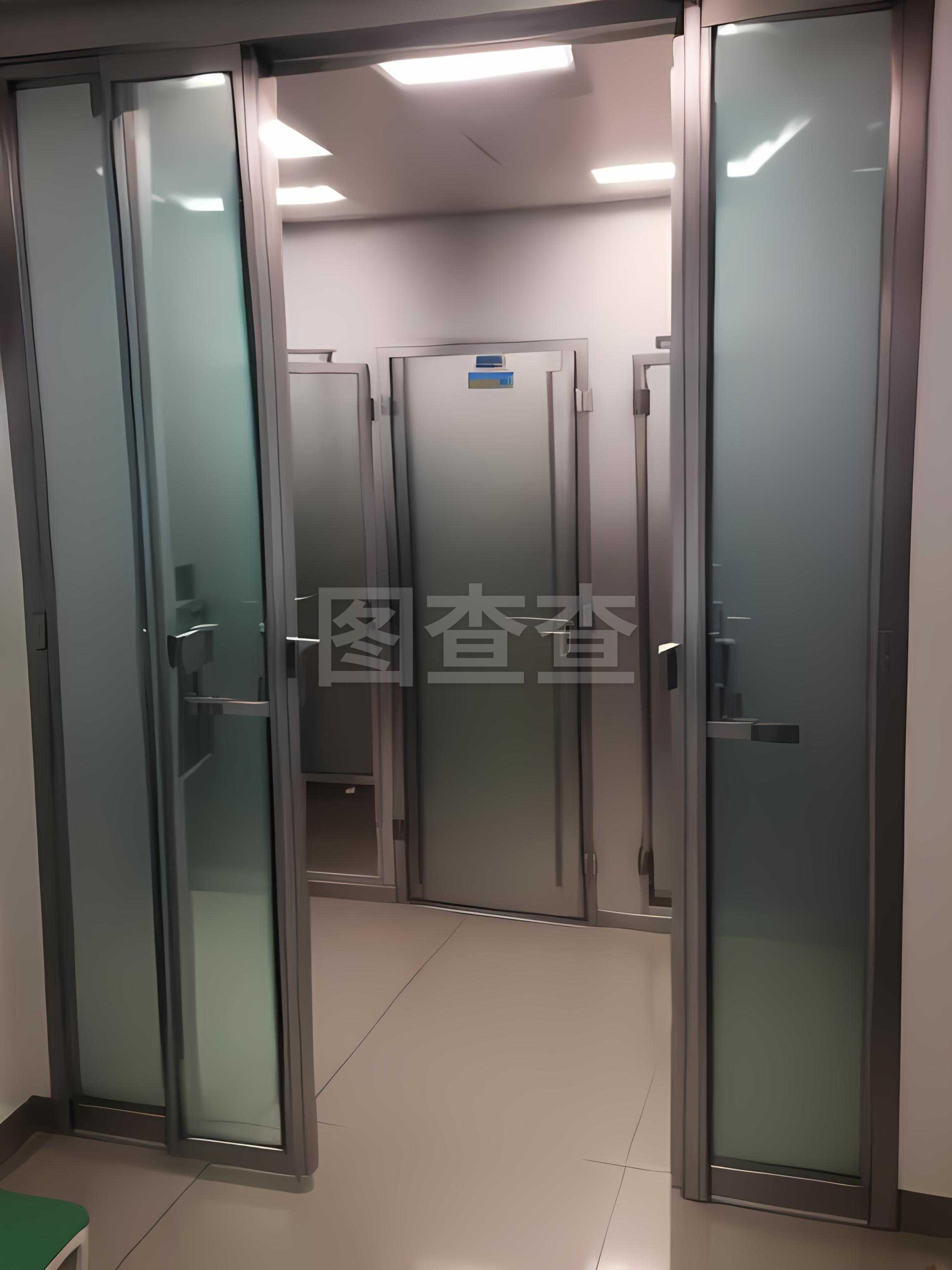 山西晋畅门业：传统门窗行业的现代革新