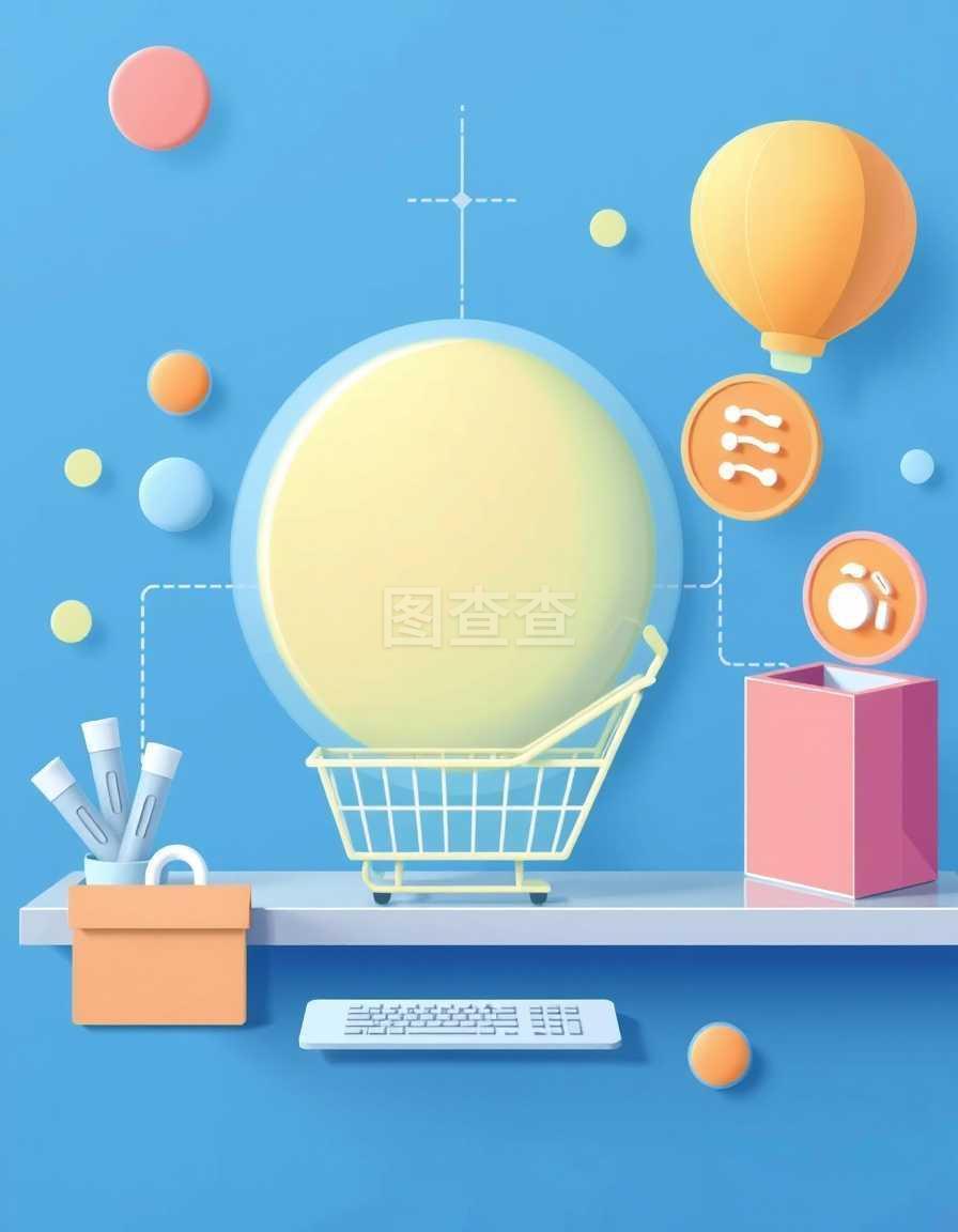 小程序开发，让您的业务插上数字化翅膀