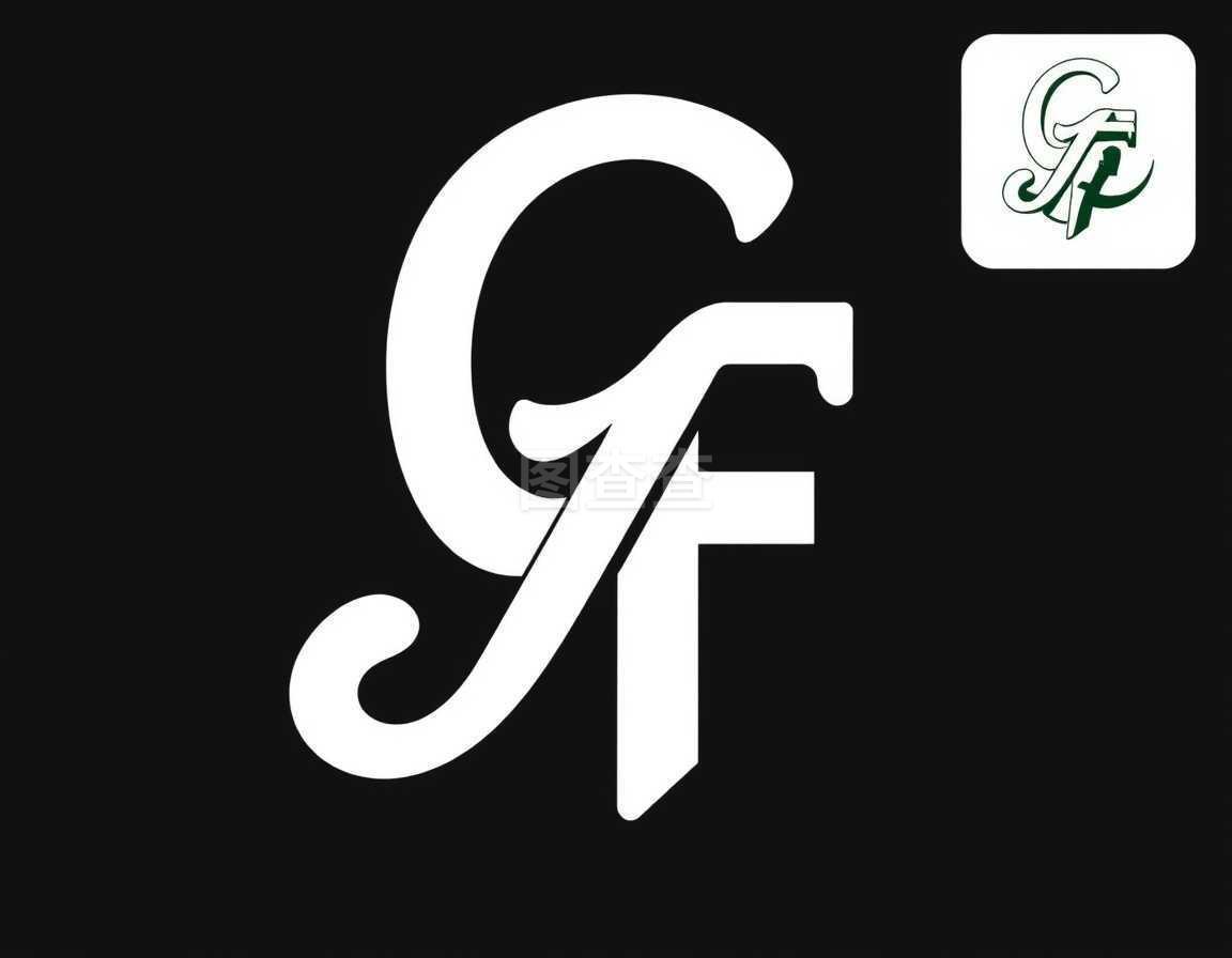LOGO设计选购指南——打造独一无二的品牌标识