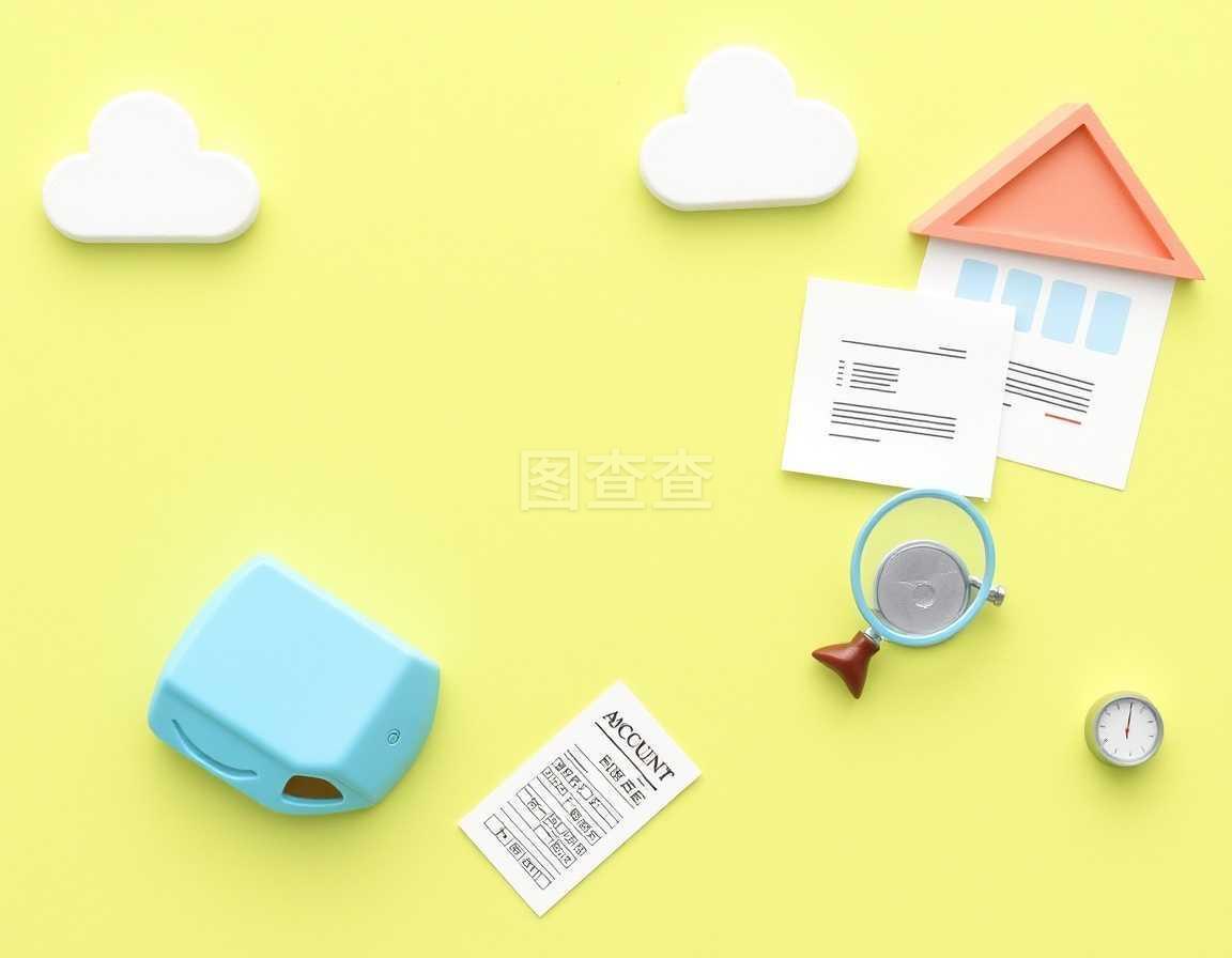 诚达保险:守护未来的坚实屏障