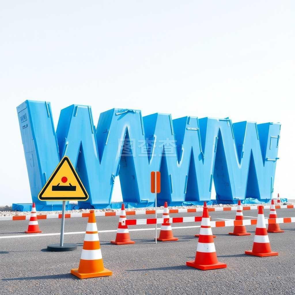 上海软件开发案例：打造高效的科技之桥