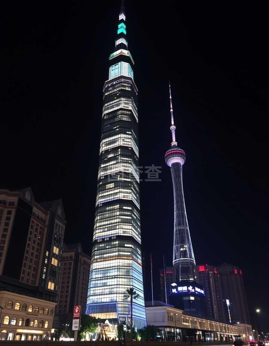 2023年进出口贸易行业形势分析