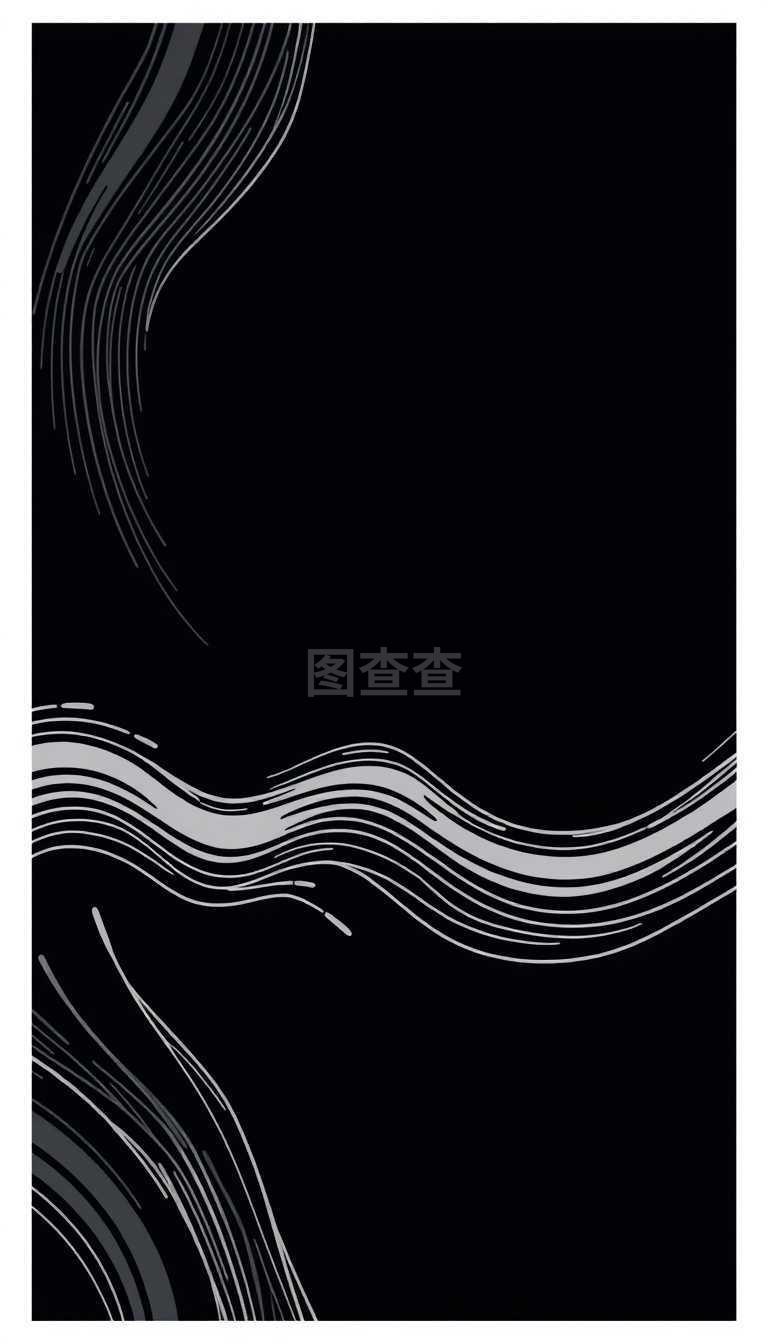 选购优秀的海报设计，让你的活动更吸睛