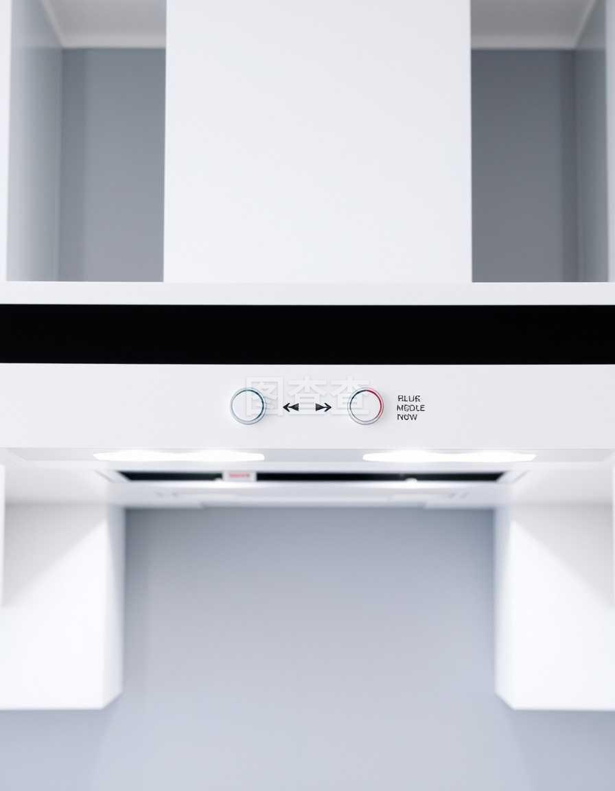 破解工业污染难题：废气治理工程步入新阶段