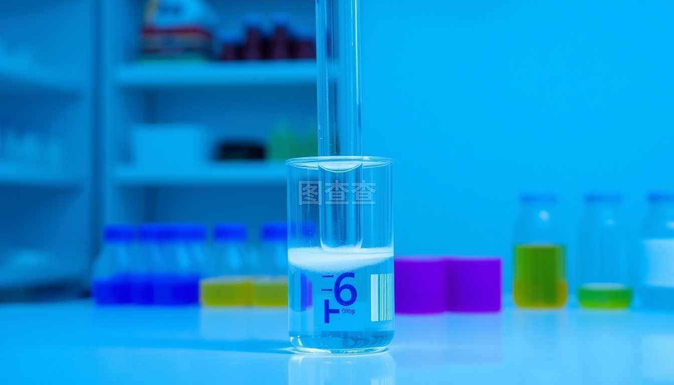 重庆生物技术行业：创新驱动的新兴力量