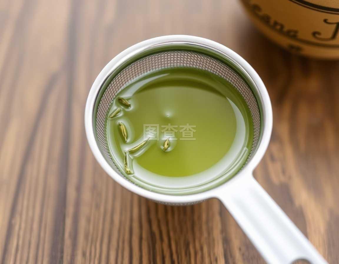 挖掘太原汽车配件市场的最新动态