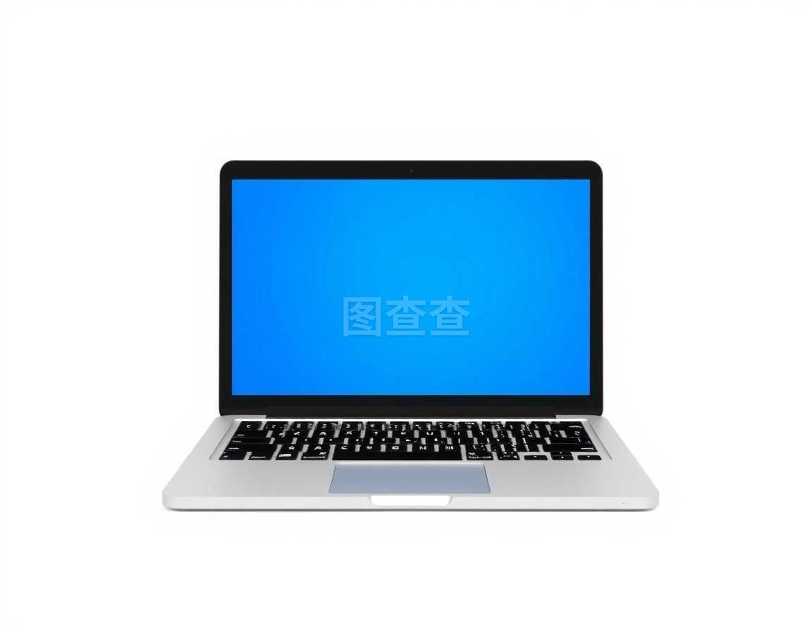 互动娱乐