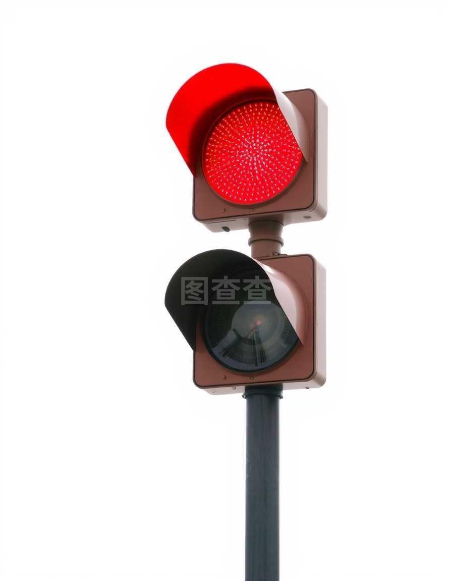 信号灯