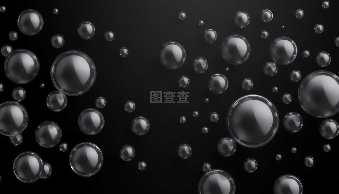 广告设计工作室的创意风暴