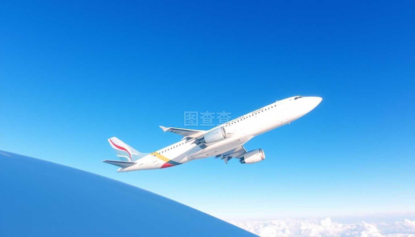 航空服务专业的学习内容丰富多样，涵盖了从基础理论到实际操作的多个方面。今天，我们就一起来看看这个专业究竟学些什么吧。