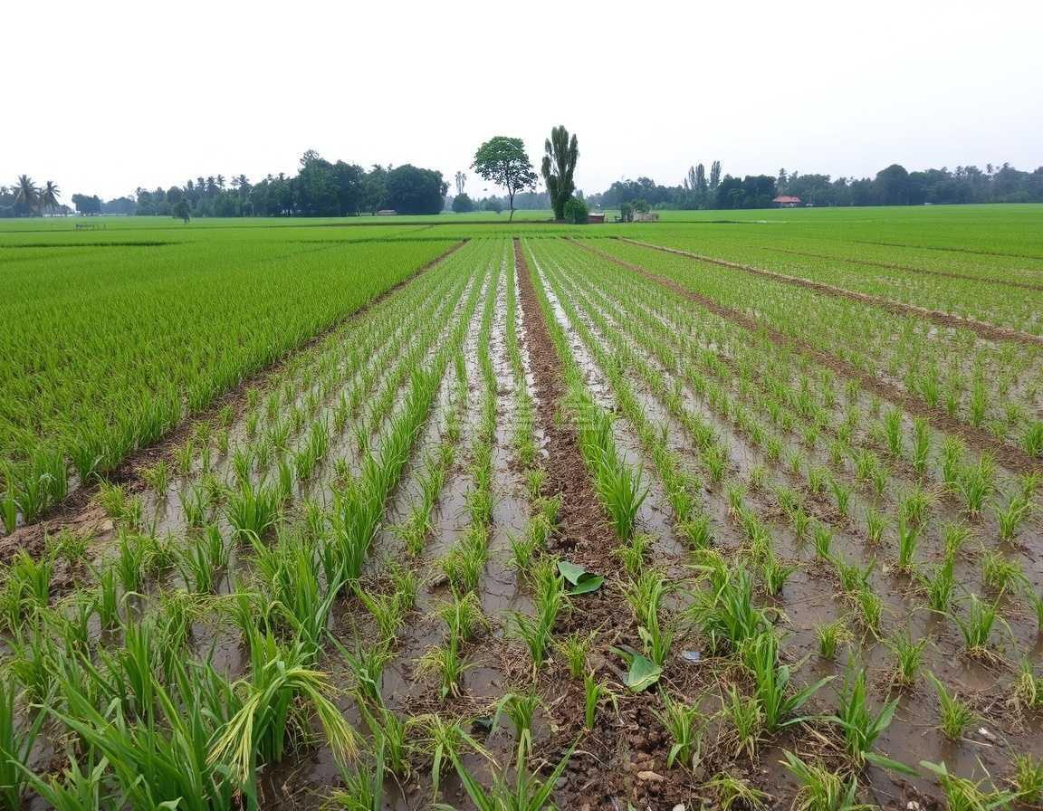 油菜籽供应市场动态分析
