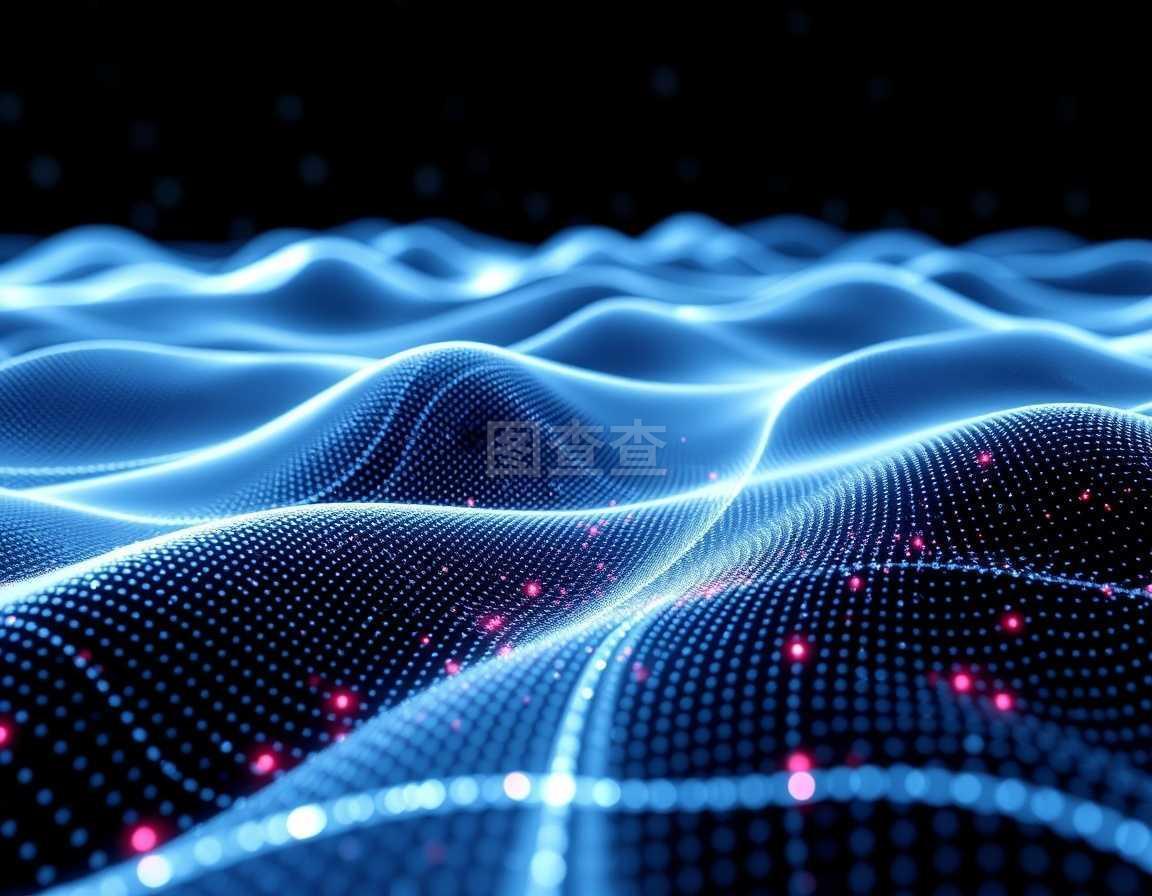 APP开发行业的最新趋势：构建数字时代的桥梁
