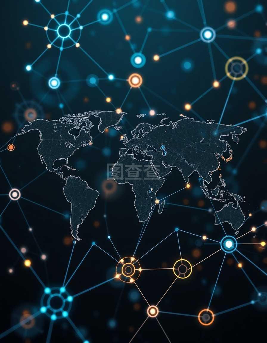 日照软件开发行业：创新与协作交织的篇章
