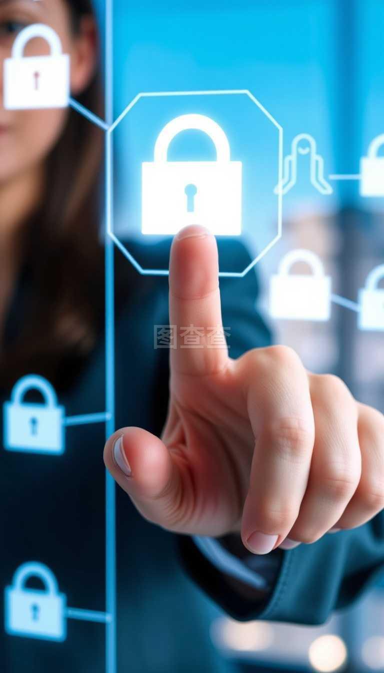 科技公司的创新之路：以深圳和美伟业为镜