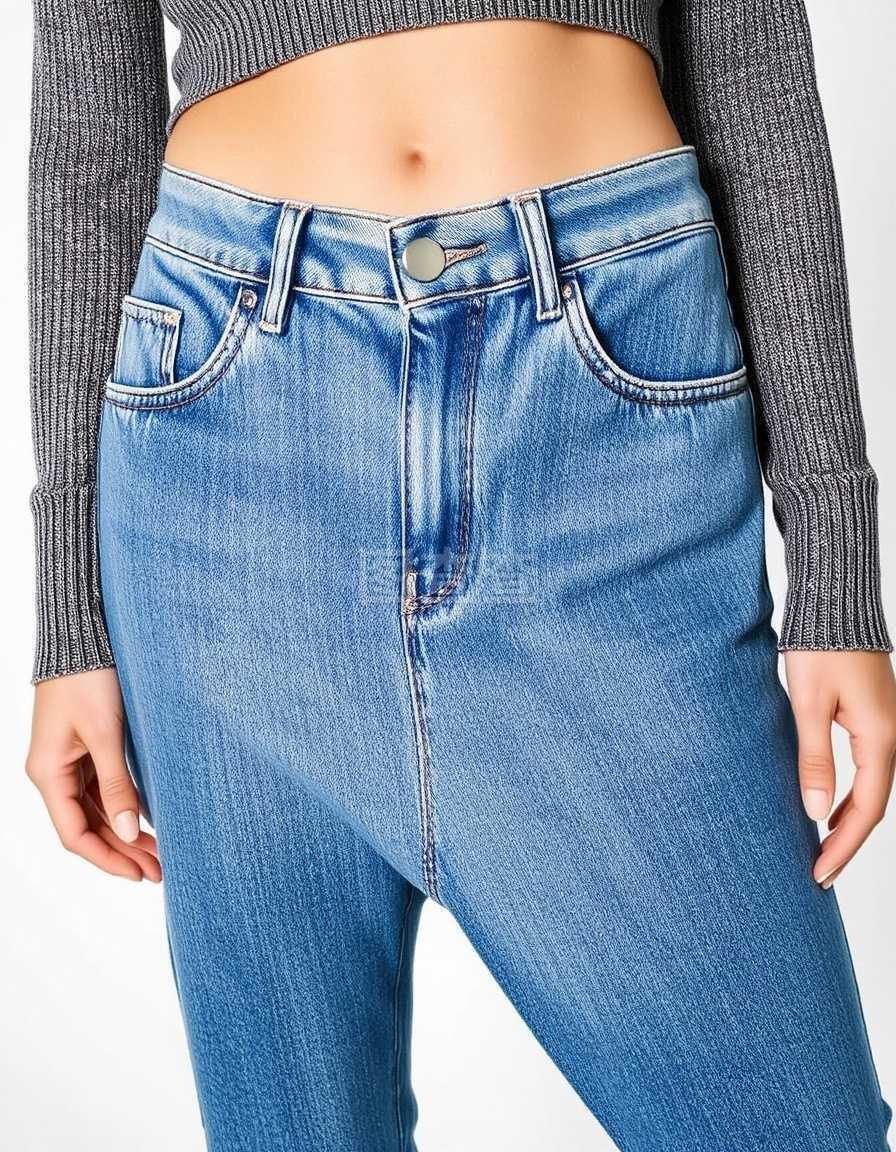 雾山服饰：穿越时空的潮流密码