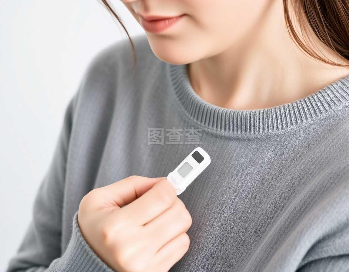 广州医疗器械行业：创新科技的前沿阵地
