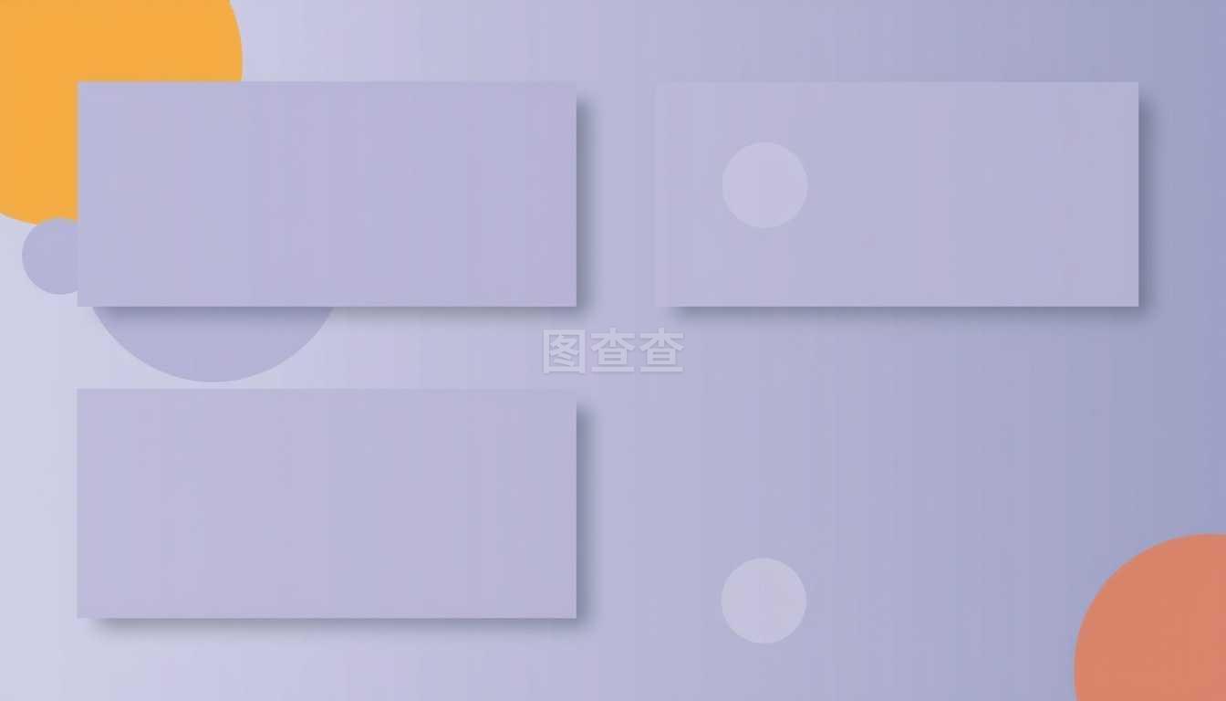 志拓营销策划