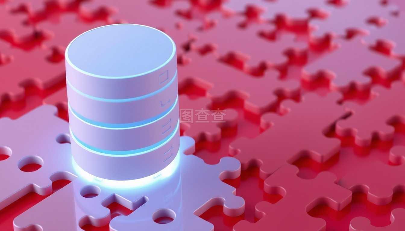 软件定制：以客户需求为原点的创新之道