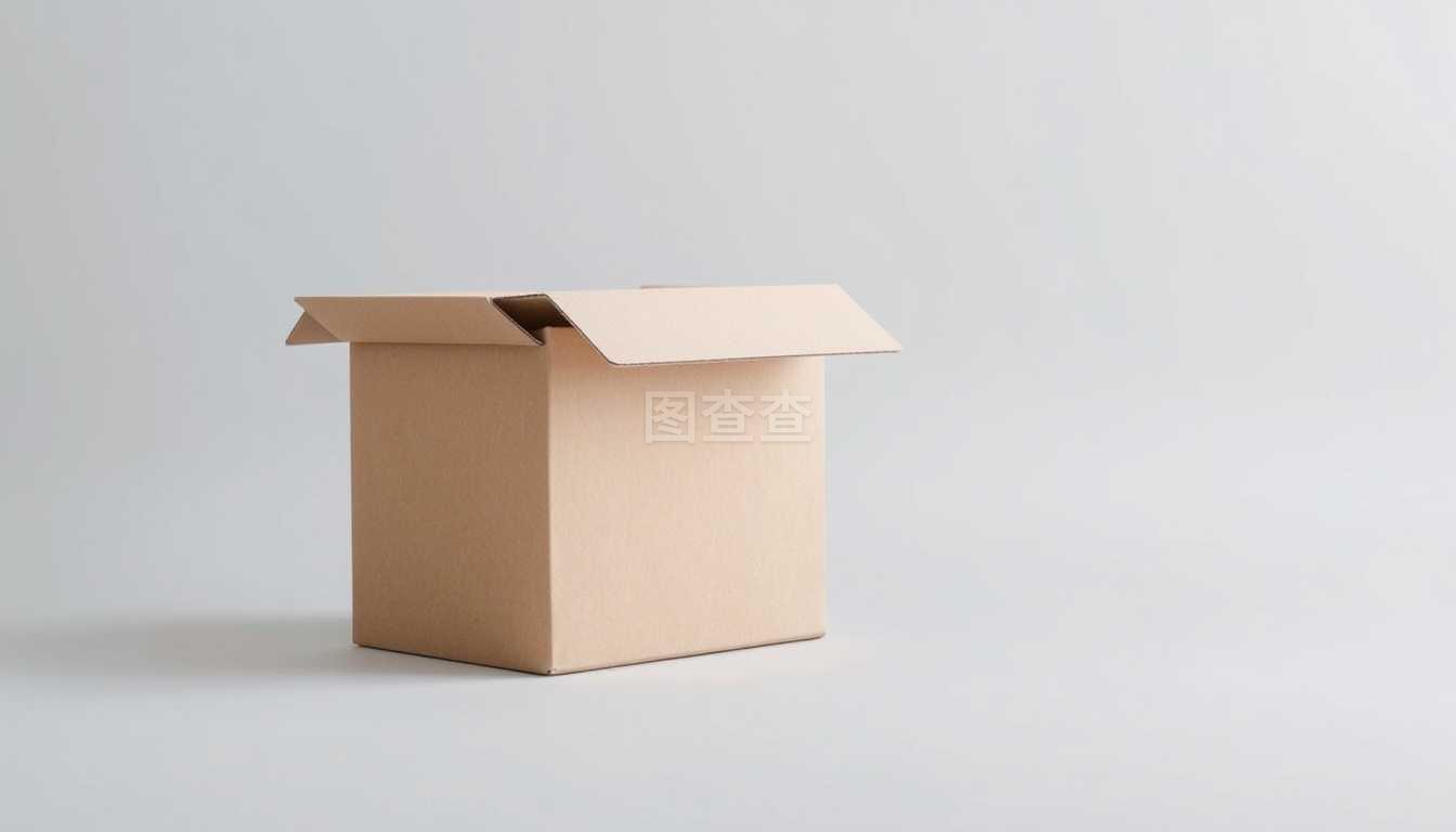 礼品盒定制行业：一场视觉与情感的盛宴