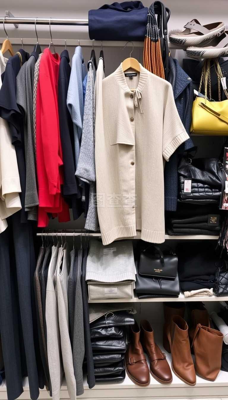 拉链头横向对比:金属、尼龙与注塑的差异化选择
