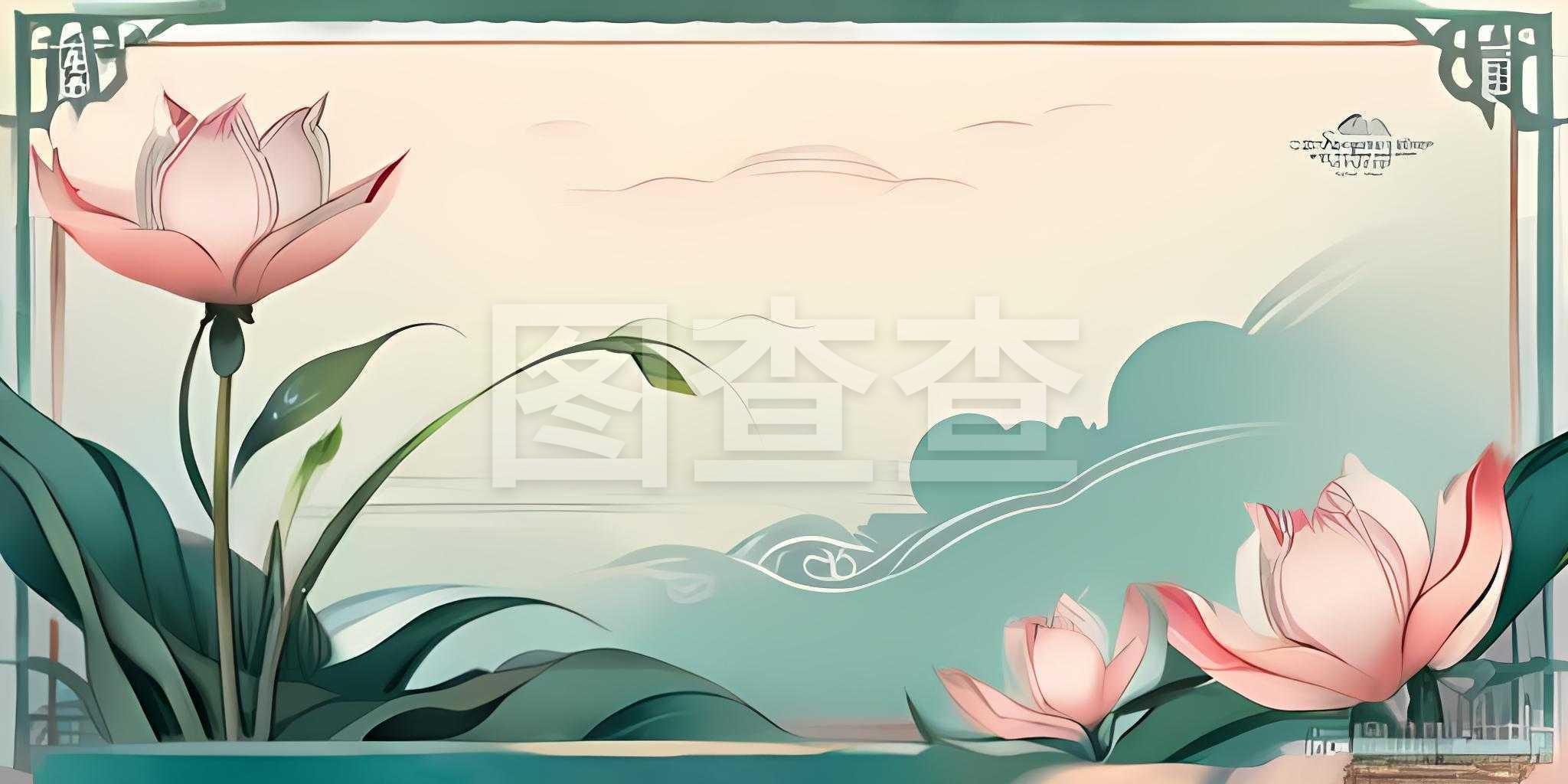 广播行业新动态：声音与未来的交融