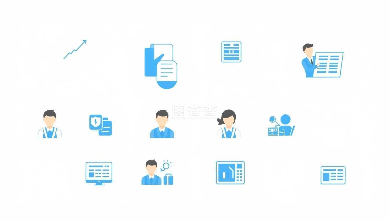 财务顾问：企业的掌舵者